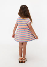 Load image into Gallery viewer, Ruby Dress
