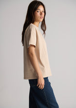 Load image into Gallery viewer, Boyfriend Tee
