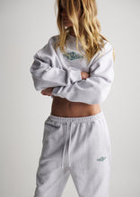 Load image into Gallery viewer, Holiday Trackies
