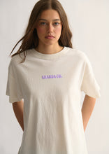 Load image into Gallery viewer, Thrift Tee
