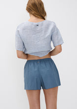 Load image into Gallery viewer, Tula Shorts
