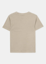 Load image into Gallery viewer, Basic Surf Tee
