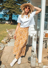 Load image into Gallery viewer, California Culottes

