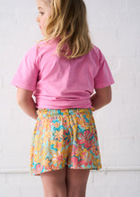 Load image into Gallery viewer, Bimbi Shorts
