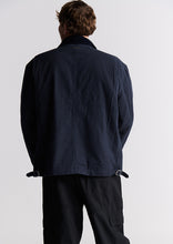 Load image into Gallery viewer, Mens
