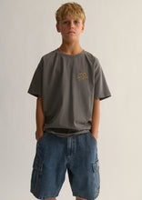 Load image into Gallery viewer, Maui Tee
