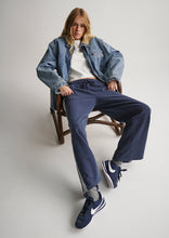 Load image into Gallery viewer, Hangten Trackies
