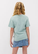 Load image into Gallery viewer, Billie Tee
