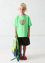 Load image into Gallery viewer, Maui Tee
