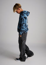 Load image into Gallery viewer, Regular Hoodie
