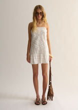 Load image into Gallery viewer, Hydie Mini Dress
