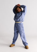 Load image into Gallery viewer, Comfy Trackies
