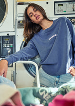 Load image into Gallery viewer, Brittney Long Sleeve
