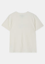 Load image into Gallery viewer, Offshore Tee
