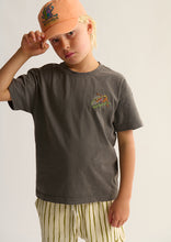 Load image into Gallery viewer, Maui Tee
