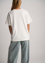 Load image into Gallery viewer, Boyfriend Tee
