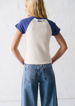 Load image into Gallery viewer, Lucky Ringer Tee
