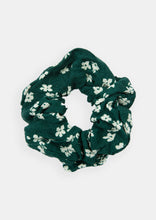 Load image into Gallery viewer, Scrunchie Pack
