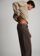 Load image into Gallery viewer, Super Baggy Jeans
