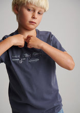 Load image into Gallery viewer, Torquay Tee
