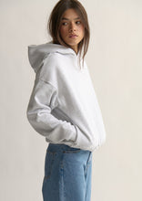 Load image into Gallery viewer, Basic Bella Hoodie
