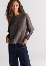 Load image into Gallery viewer, Tara Knit Top

