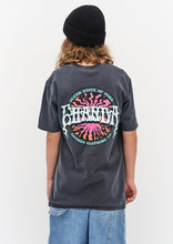 Load image into Gallery viewer, Surf Tee
