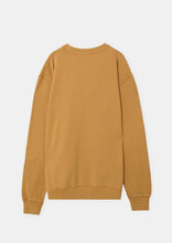 Load image into Gallery viewer, Classic Crew
