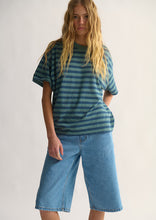 Load image into Gallery viewer, Thrift Tee
