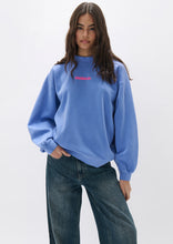 Load image into Gallery viewer, North Crew
