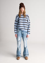 Load image into Gallery viewer, Evie Knit

