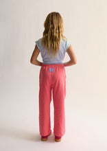 Load image into Gallery viewer, Summer Track Pants
