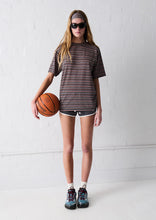 Load image into Gallery viewer, Rewind Tee
