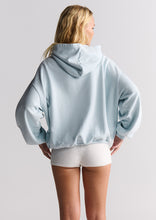Load image into Gallery viewer, Premium Scar Hoodie
