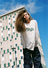 Load image into Gallery viewer, Chloe Long Sleeve
