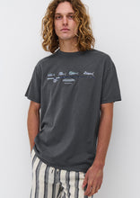 Load image into Gallery viewer, Torquay Tee
