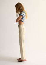 Load image into Gallery viewer, Georgie Jeans
