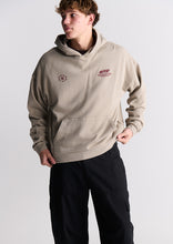 Load image into Gallery viewer, Chopped Monster Hoodie
