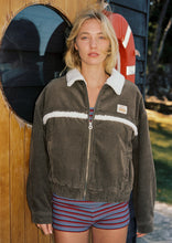 Load image into Gallery viewer, Sheoak Jacket
