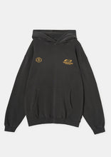 Load image into Gallery viewer, Nostalgia Hoodie
