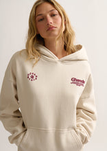 Load image into Gallery viewer, Downtown Hoodie
