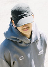 Load image into Gallery viewer, Relaxo Cap
