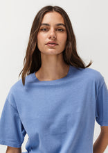 Load image into Gallery viewer, Basic Billie Tee

