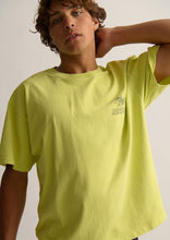 Load image into Gallery viewer, Chopped No Mercy Tee
