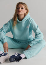 Load image into Gallery viewer, Premium Downtown Hoodie
