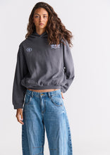 Load image into Gallery viewer, Mellow Hoodie
