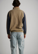 Load image into Gallery viewer, Club Quarter Zip
