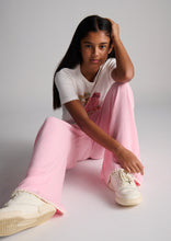 Load image into Gallery viewer, Aysha Pants
