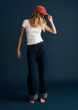 Load image into Gallery viewer, Danny Jeans
