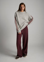 Load image into Gallery viewer, Club Knit
